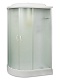 MirWell Душевая кабина MR3512PR-C3-RUS – фотография-6