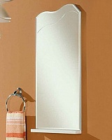 Акватон Зеркало для ванной "Колибри 45"