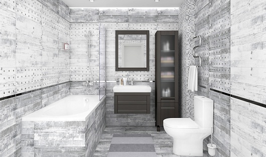 0 Extra - фотография