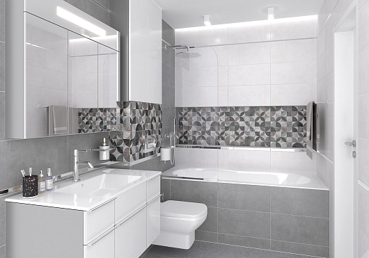 0 Focus - фотография