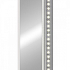 Teymi Зеркало Ritta 60/60 LED сенсор T20247 – фотография-4