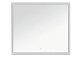 Aquanet Мебель для ванной Nova Lite 100 2 ящика, белая – картинка-23