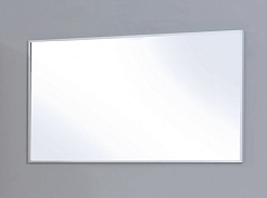 BelBagno Мебель для ванной напольная ANCONA-N 800 Bianco Lucido – фотография-7