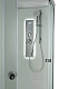 Avacan Душевая кабина 120/80 D3012RLED – картинка-31