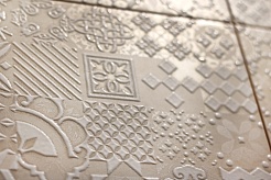 0 Bastion серый – фотография-1