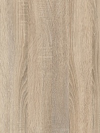 СанТа Мебель для ванной под стиральную машину Марс 80 R белая/янтарное дерево – фотография-16