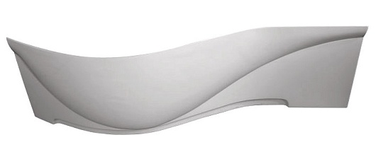 Triton Фронтальный экран Мишель 170 R – фото-1