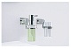 Grohe Дозатор Allure 40363000 – фотография-5