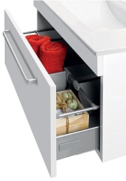 Dreja Органайзер Aston 60 – фотография-1