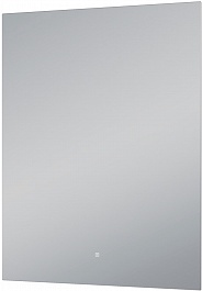 Vigo Мебель для ванной Glem 700-0-1 подвесная белая – фотография-10