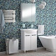 Corozo Мебель для ванной Монро 50 – фотография-15