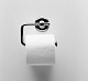 Am.Pm Держатель для туалетной бумаги Like A8034100 – фотография-6