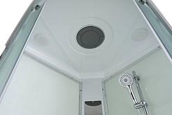 Avacan Душевая кабина 110/110 EM3011NEW – фотография-13