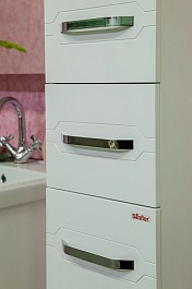 Sanflor Пенал Анкона R – фотография-2