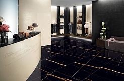 0 Sahara – фотография-1