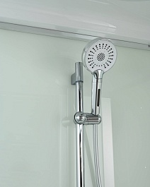 Avacan Душевая кабина 120/80 EM3812LLED – фотография-15