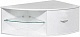 Акватон Тумба с раковиной Корнер 100 R – картинка-6