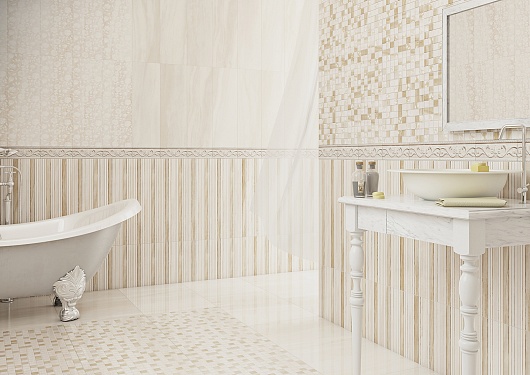 LB-Ceramics Tender Marble - фотография