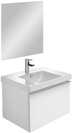 Jacob Delafon Мебель для ванной Odeon Up 70 – фотография-1