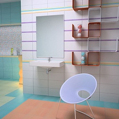 LB-Ceramics Нега – фотография-1