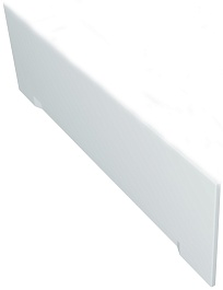 Triton Фронтальный экран Аура 170 – фотография-1