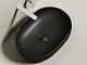 Ceramicanova Мебельная раковина Element 60 CN6047MB чёрный матовый – фотография-16