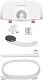 Royal Thermo Водонагреватель проточный Smartfix TS 5,5 kW – фотография-4