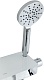 Allen Brau Смеситель для душа Fantasy 5.11002-00 хром – картинка-23