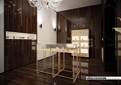  Астон Вуд – фотография-5