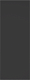 Misty Шкаф подвесной Поло 30 антрацит/дуб галифакс белый – фотография-8