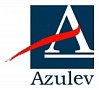 Azulev