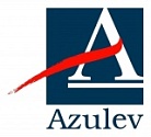 Azulev