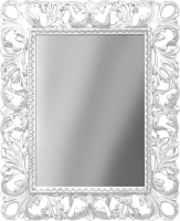 Misty Зеркало для ванной Аврора R.0021.BA.ZF.col 131