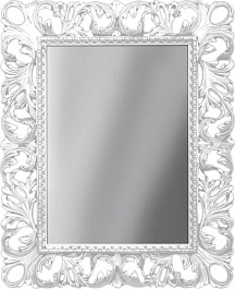 Misty Зеркало для ванной Аврора R.0021.BA.ZF.col 131 – фотография-1