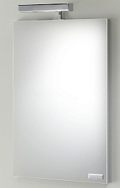 Jacob Delafon Зеркало "XS 40" – фотография-1