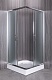Esbano Душевой уголок ESR-8034 – картинка-16