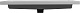 BelBagno Мебельная раковина 81 BB-8070-80 белая – картинка-11