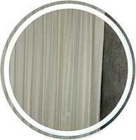 Comforty Зеркало Круг 75