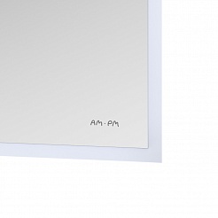 Am.Pm Зеркало для ванной SPIRIT V2.0 60 – фотография-3