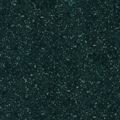 Granfest  Мойка кухонная Rondo GF-R650L Зеленый – фотография-2