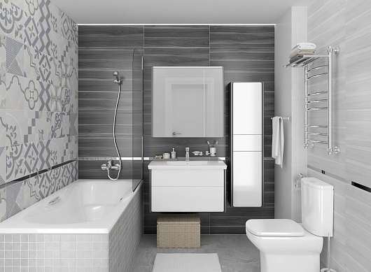 0 Cement - фотография