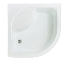 Royal Bath Душевой поддон CK RB90СK