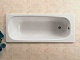 Roca Стальная ванна "Contessa 150 см" – картинка-9