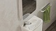 Velvex Мебель для ванной Bio 40, зеркало-шкаф – фотография-22