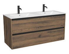 Зов Тумба под раковину Парма 120 аттик