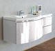 BelBagno Мебель для ванной PROSPERO BB1200DC/BL – фотография-5