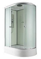 Avacan Душевая кабина 120/80 D3012L