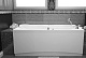 Aquanet Акриловая ванна Corsica 150 см – фотография-13