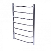 Тера Полотенцесушитель Виктория 500х1000 ПСБ-07-09