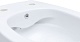 Allen Brau Чаша подвесного унитаза Fantasy 4.11HC1.20 белый глянец – картинка-58